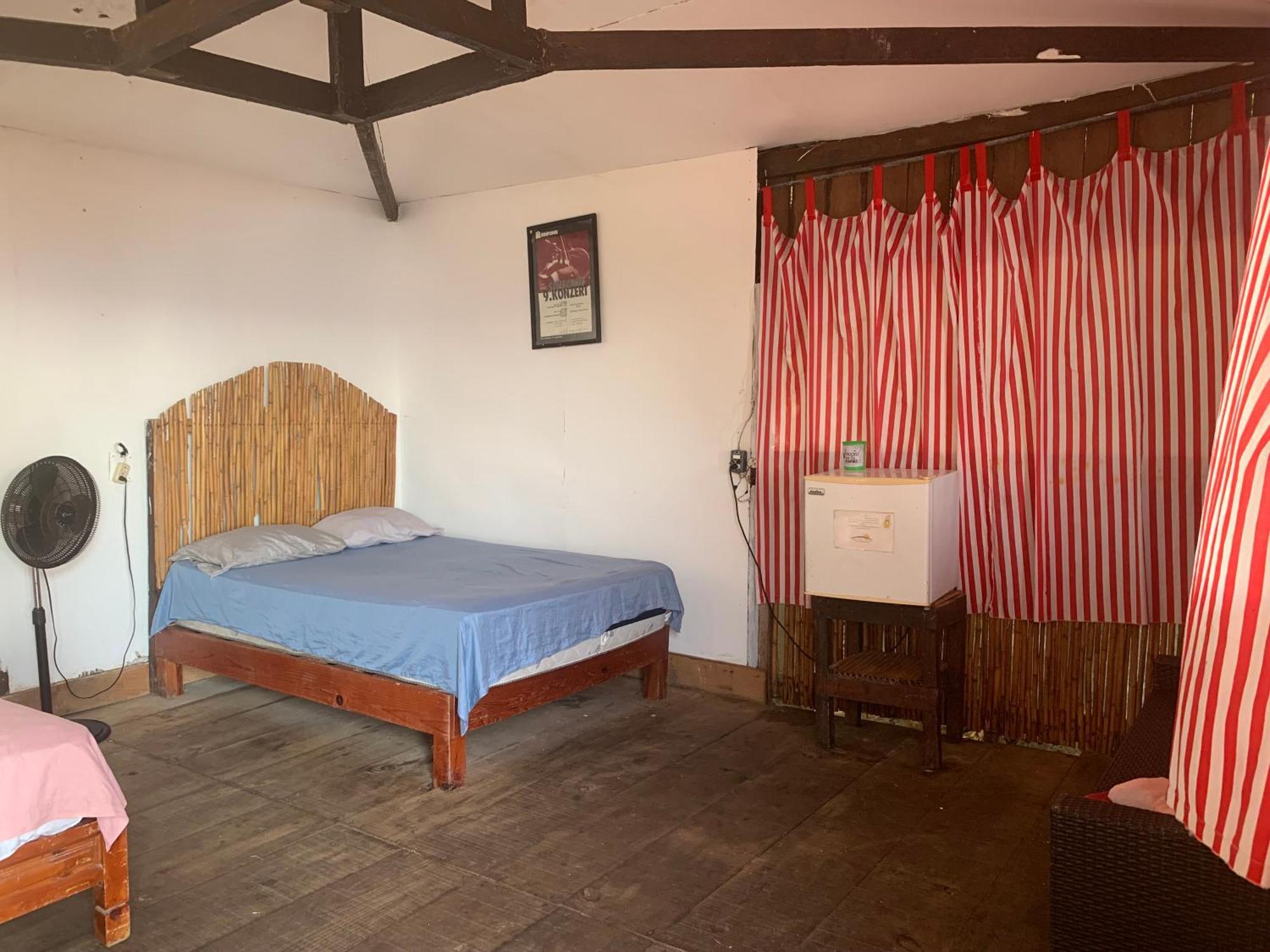 Donde Mira El Sol, Promo Primavera Hasta 50 Por Ciento (Adults Only) أكابولكو المظهر الخارجي الصورة