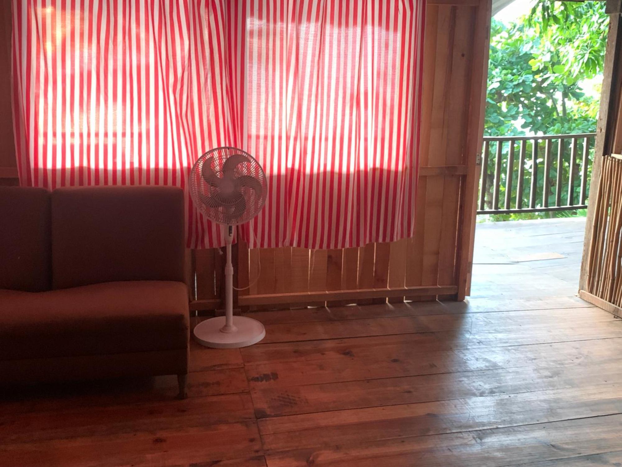 Donde Mira El Sol, Promo Primavera Hasta 50 Por Ciento (Adults Only) أكابولكو المظهر الخارجي الصورة