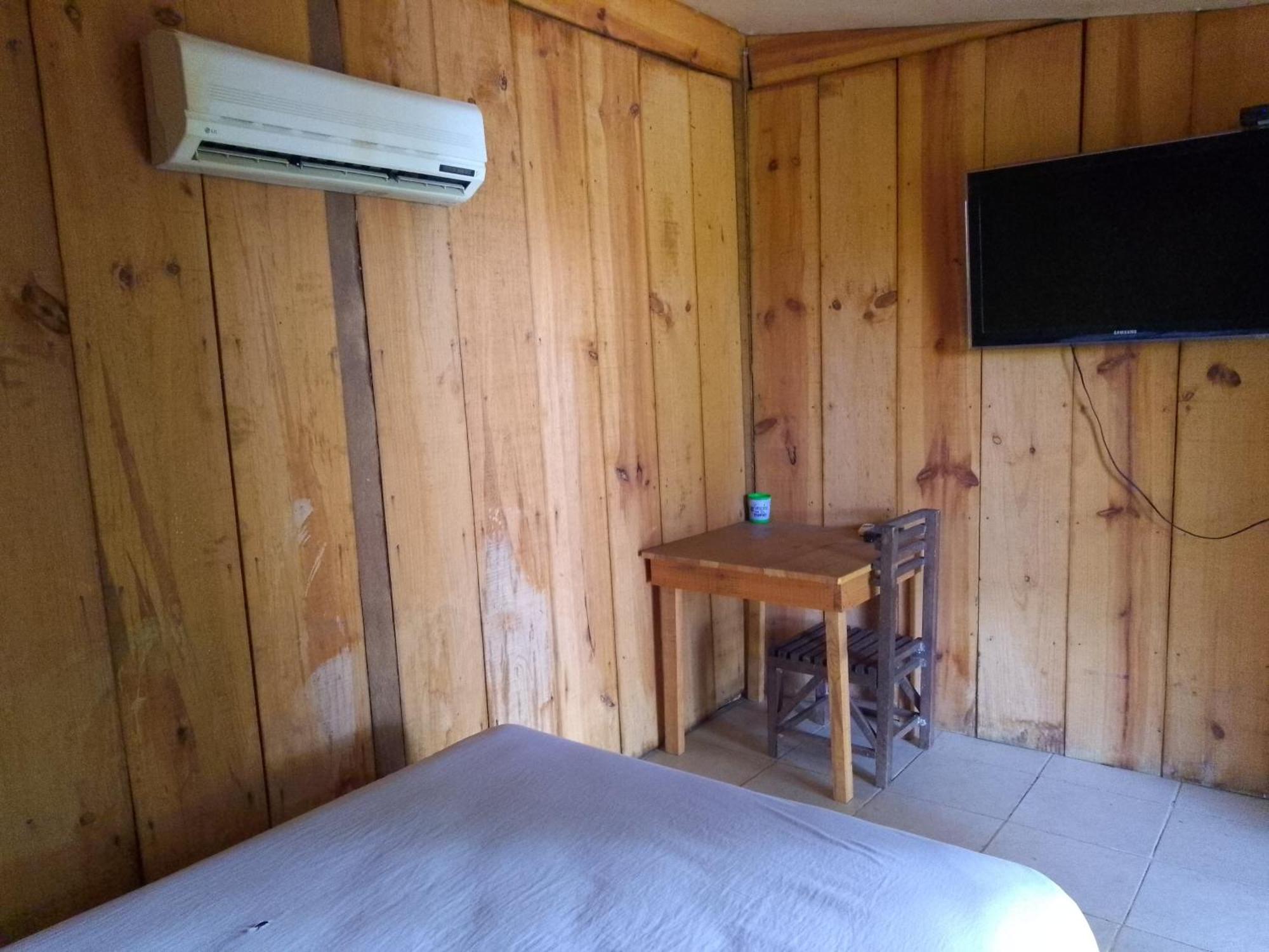 Donde Mira El Sol, Promo Primavera Hasta 50 Por Ciento (Adults Only) أكابولكو المظهر الخارجي الصورة